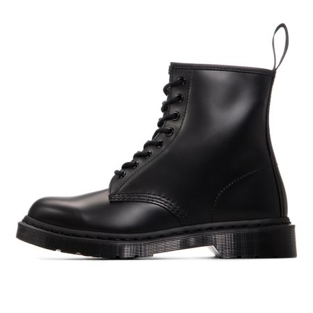 Ботинки Dr. Martens 1460 Mono