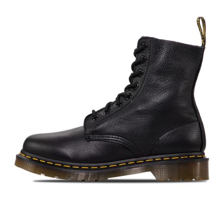 Женские ботинки Dr. Martens 1460 Pascal