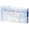 Линза Контактная Acuvue Oasys Bc=8,4 -1,50 №6