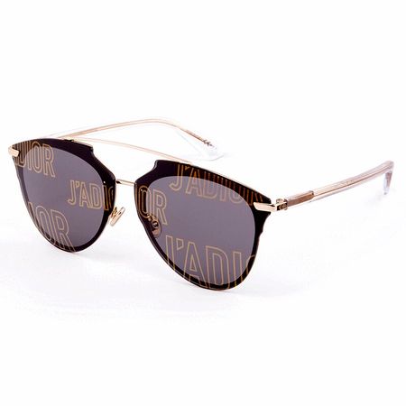 Очки Солнцезащитные Dior Reflectedp Loj