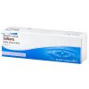 Линза Контактная Soflens Daily Disposable Bc=8,6 -1,75 №30