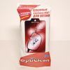 Салфетки Д/Оптики Влажные "Opticlean" №20