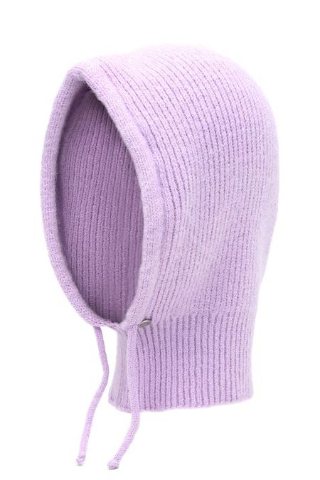 Капор на завязках Андерсен 1990₽