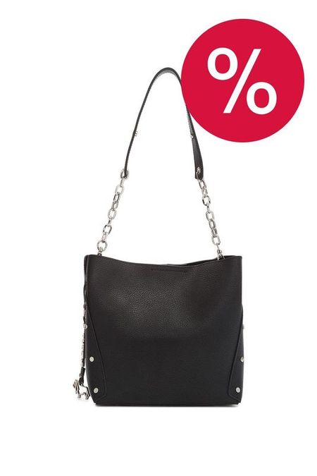 Сумка кросс-боди кожаная Labbra 11450₽