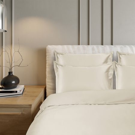 Комплект наволочек Gipfel Shade 42323 50х70 см 2 шт 1495₽