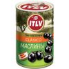 Маслины без косточки ITLV Clasico, 314 мл