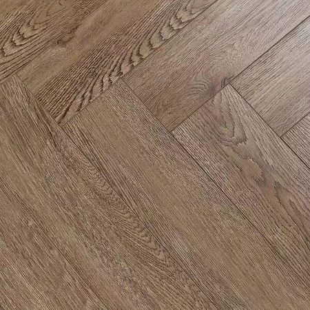 Ламинат Woodstyle Arrow 109 Дуб Импакт 600x100х12 мм 2030₽