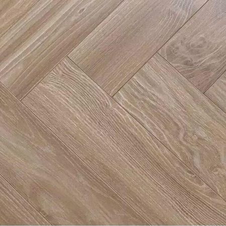 Ламинат Woodstyle Arrow 106 Дуб Компаунд 600x100х12 мм 2030₽