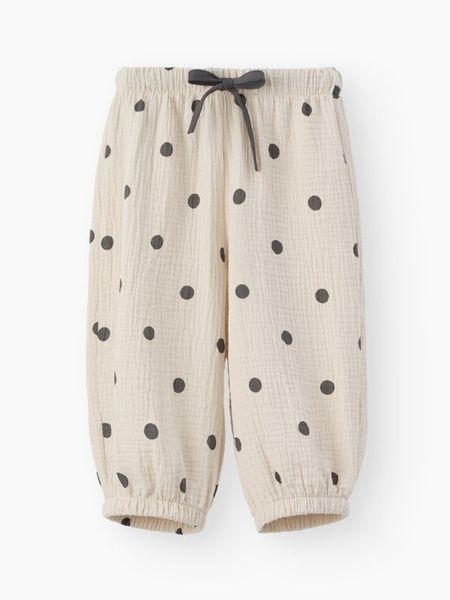 Брюки Happy Baby 2729₽