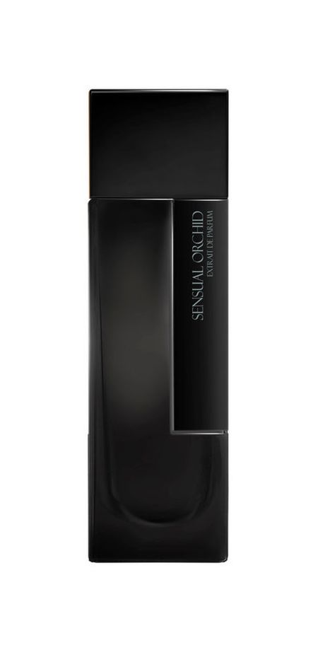 LM Parfums Sensual Orchid Extrait De Parfum