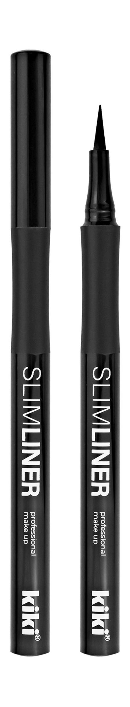 Kiki Slimliner