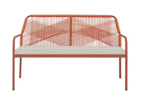 Диван divanru Амелиа Terra 13990₽