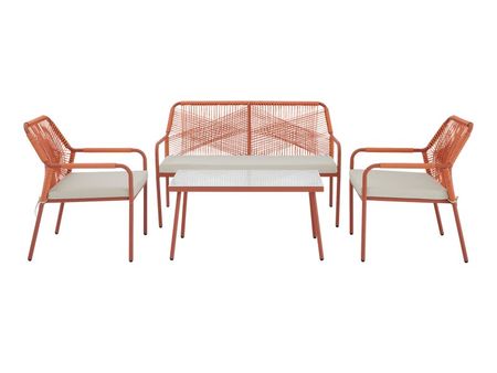 Набор мебели divanru Амелиа Terra 39660₽