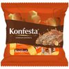 Конфеты Конфеста konfesta солёная карамель 500 г