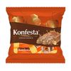 Конфеты Конфеста солёная карамель 180 г