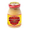 Горчица Семилукская трапеза Русская, 150 г