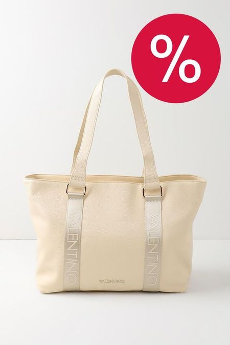 Сумка Twig Re Valentino 15390₽