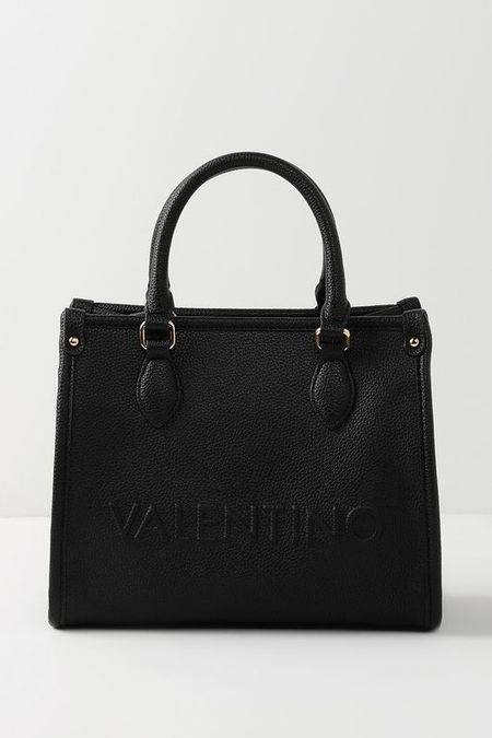 Сумка шоппер Rised Re Valentino 10492₽