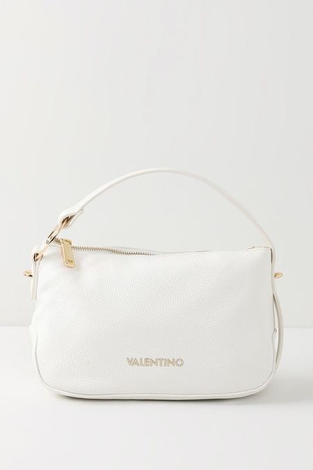 Сумка хобо Peonies Re Valentino 8392₽