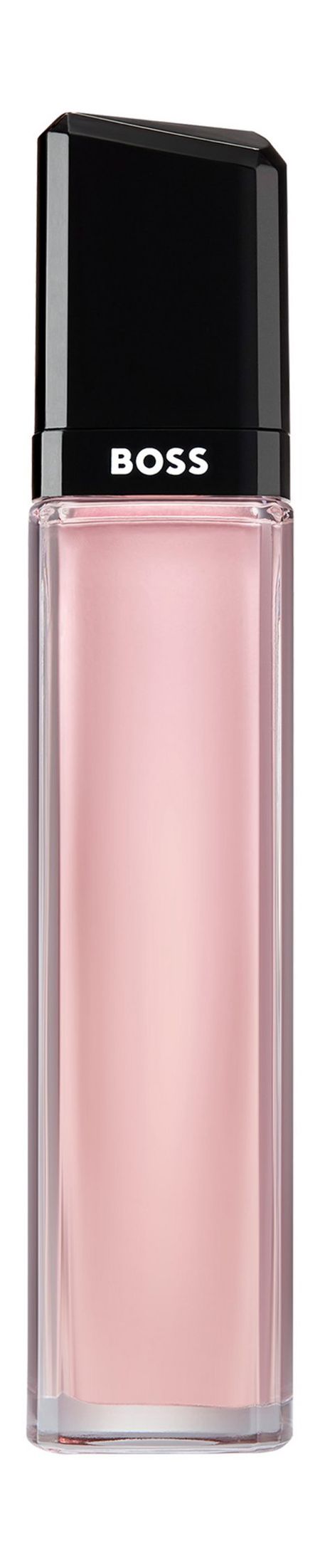 Hugo Boss Ma Vie Eau de Parfum