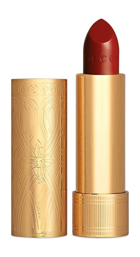 Gucci Rouge à Lèvres Satin Lipstick