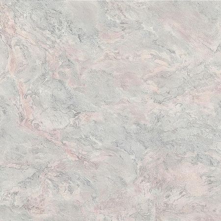 Обои Prima Italiana Legenda 80137 Винил на флизелине 10610 БежевыйГолубойСеребряный Мрамор 5200₽