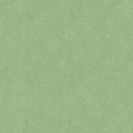 Обои Yien Feerie 3502-12 Винил на флизелине 10610 Зеленый Штукатурка 3950₽