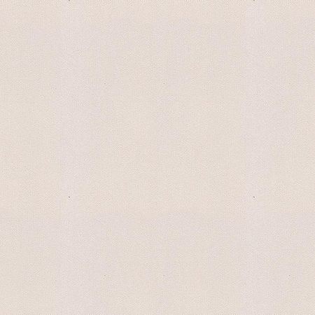 Обои Yien Feerie 3504-6 Винил на флизелине 10610 РозовыйСиреневый РогожкаОднотонные 3950₽