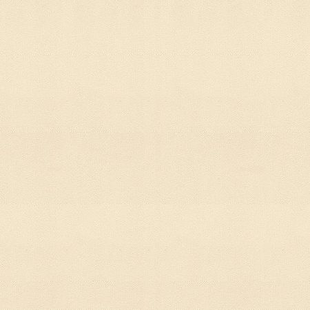 Обои Yien Feerie 3504-9 Винил на флизелине 10610 БежевыйРозовый РогожкаОднотонные 3950₽