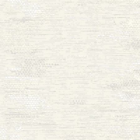 Обои Accento Meet Point 285302 Винил на флизелине 1061005 Бежевый ГеометрияГорохЛинии 1350₽