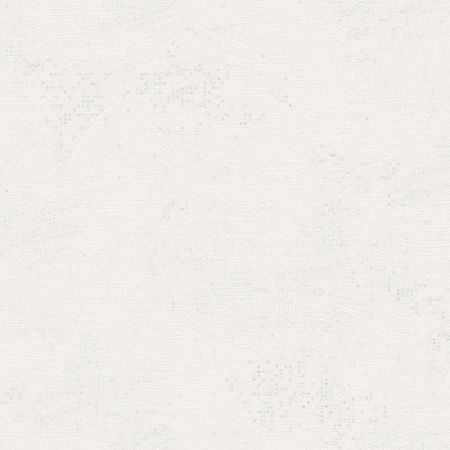Обои Accento Reeds 285045 Винил на флизелине 1061005 БелыйБежевый Штукатурка 1350₽