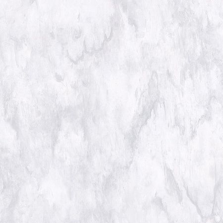 Обои Prima Italiana Arte Bella 80335 Винил на флизелине 10610 СерыйГолубой МраморШтукатурка 5200₽