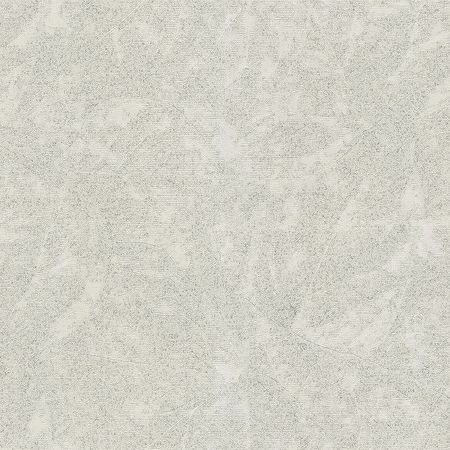 Обои Emiliana Parati Materica 1 73106 Винил на флизелине 1061005 БелыйБежевый Листья 6300₽