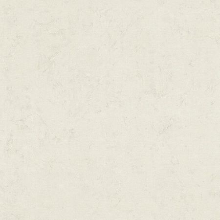 Обои Emiliana Parati Tesori dOriente 97225 Винил на флизелине 1061005 БежевыйЗолото Мрамор 11950₽