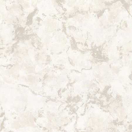 Обои Prima Italiana Ortisei 80516 Винил на флизелине 10610 Бежевый Мрамор 5200₽