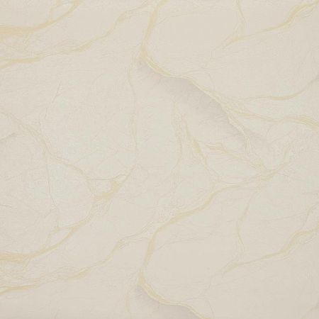 Обои Fipar Gold R 23629 Винил на флизелине 1061005 БелыйБежевыйЗолото Мрамор 5000₽