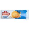 Печенье Ивашкино овсяное 250г