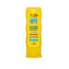 Флоресан Молочко Защитное Д/Загара Д/Детей Spf 25+ 125Мл Формула 111 Уп. №1