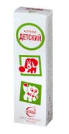 Крем Детский Туба 40Мл N1