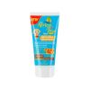 Африка Кидс Крем Для Самых Маленьких Д/Чувствительной Кожи Spf 45+ 50Мл