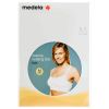 Медела Ева Бюстгалтер Для Беременных И Кормящих Р.м Бежевый
