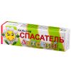 Бальзам Спасатель Детский 30Гр N1