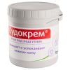 Судокрем Крем Антисептический Д/Детей Банка 125Г №1