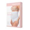 Бандаж Д/Беременных С Хлопк. Xl/White Уп N1