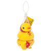 Курносики Игрушка Для Ванной Семейка Уточки