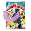 1 Той Игрушка-Антистресс Мммняшка Банан В Карамели