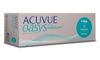 Линза Контактная Acuvue Oasys With Hydraluxe Bc=8,5 -1,50 №30