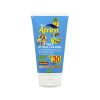 Африка Кидс Крем Солнцезащитный На Суше И На Море Spf 30 150Мл