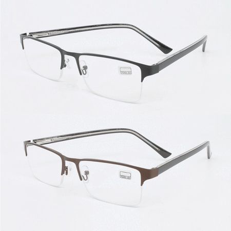 Focustoday Очки Корригирующие 00811 +3,50