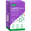 5-Htp/Анти-Эйдж 5-Htp Капс.№60